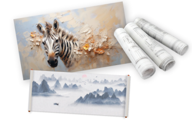 Phantom 9980XL Plus 上市(shi)說明20241225 498.png